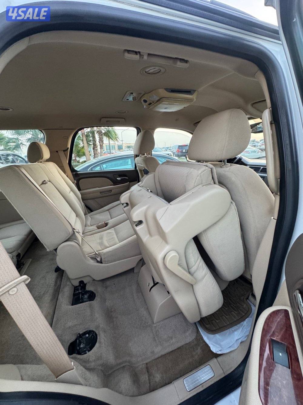 للبيع يوكن صبغ الوكاله12