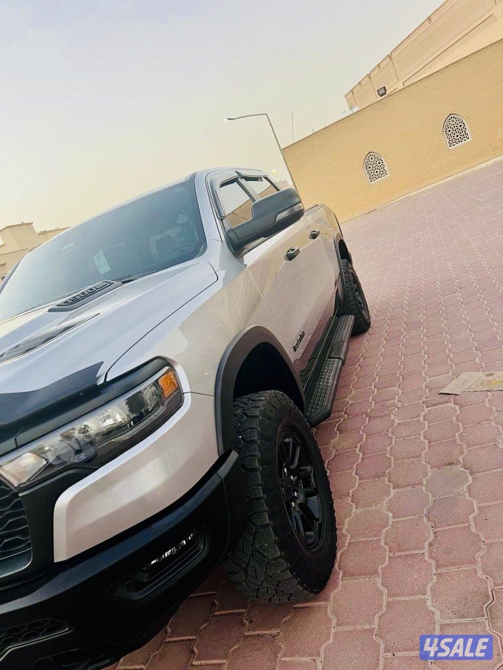 سياره وارد الوكاله ماشي ٢٩ الف صبغ الوكاله سيرفس وكفاله مجانآ شرط لفحص9