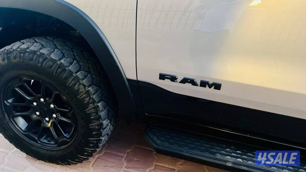 سياره وارد الوكاله ماشي ٢٩ الف صبغ الوكاله سيرفس وكفاله مجانآ شرط لفحص10