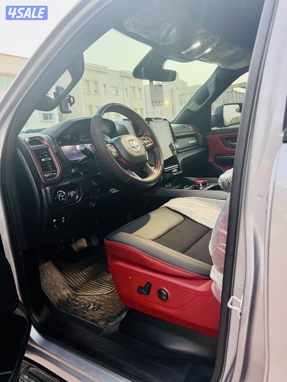 سياره وارد الوكاله ماشي ٢٩ الف صبغ الوكاله سيرفس وكفاله مجانآ شرط لفحص11