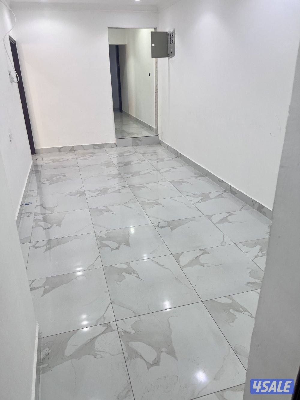 للايجار شقه في الدوحه0