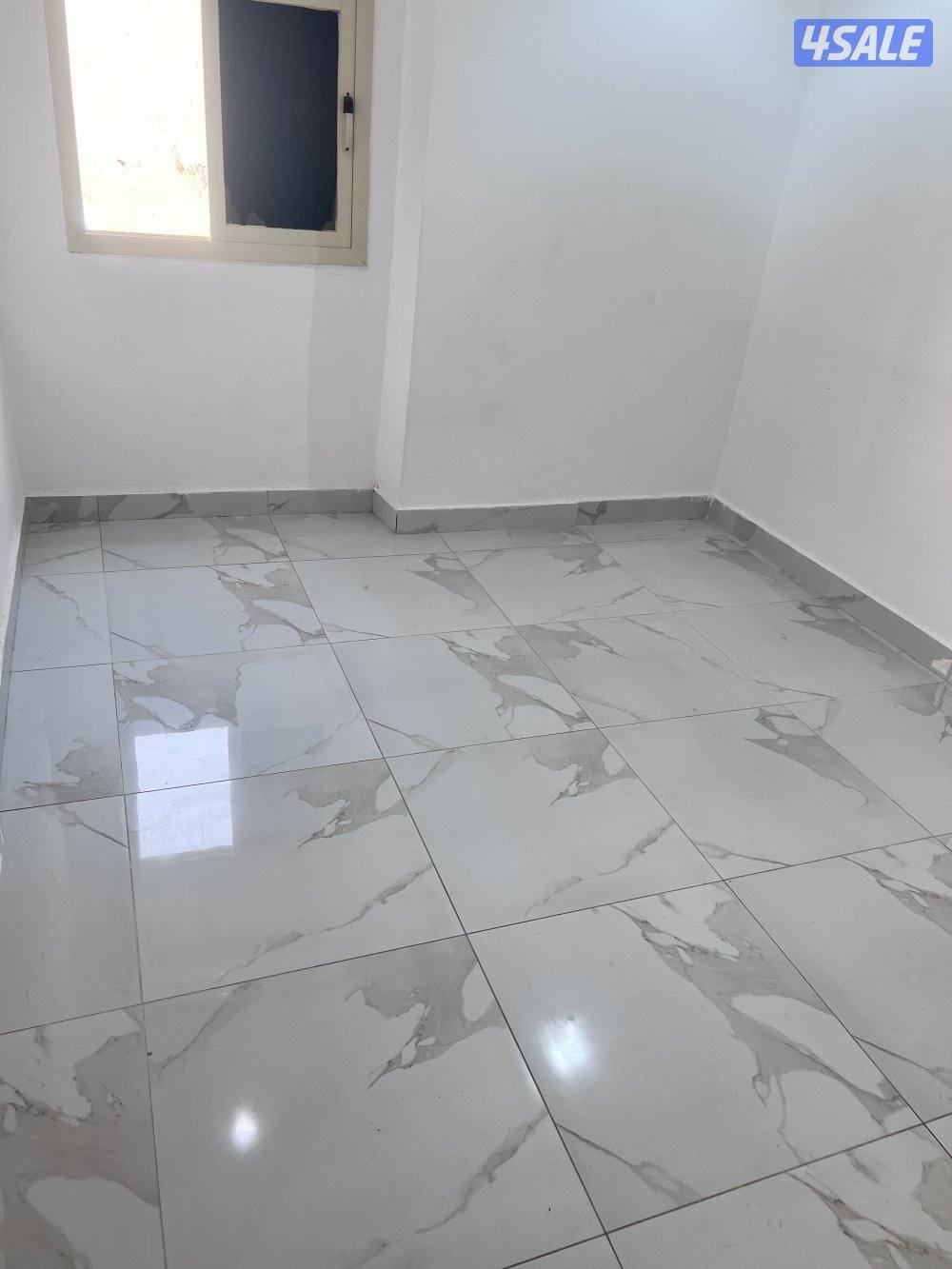 للايجار شقه في الدوحه1