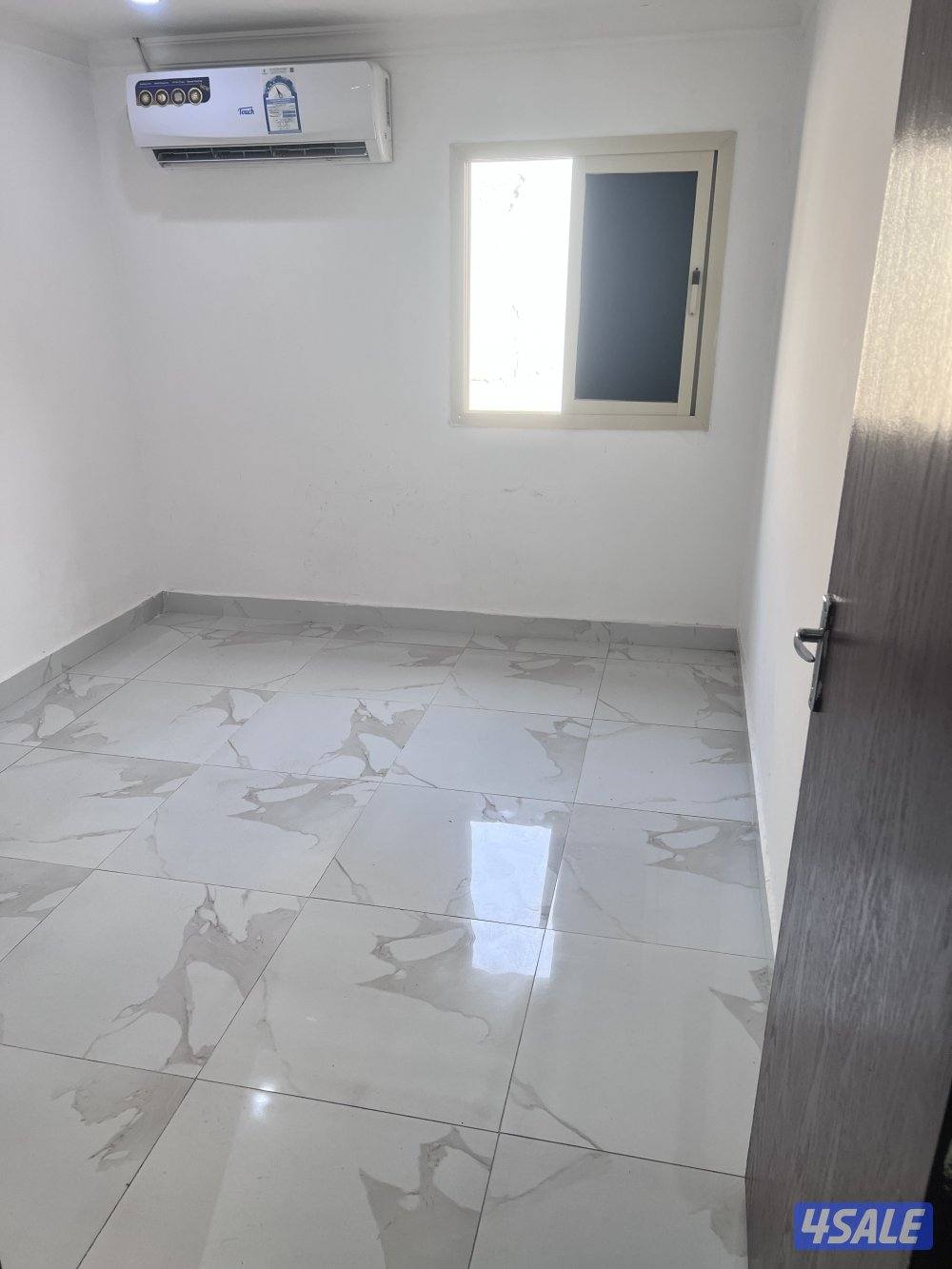 للايجار شقه في الدوحه2