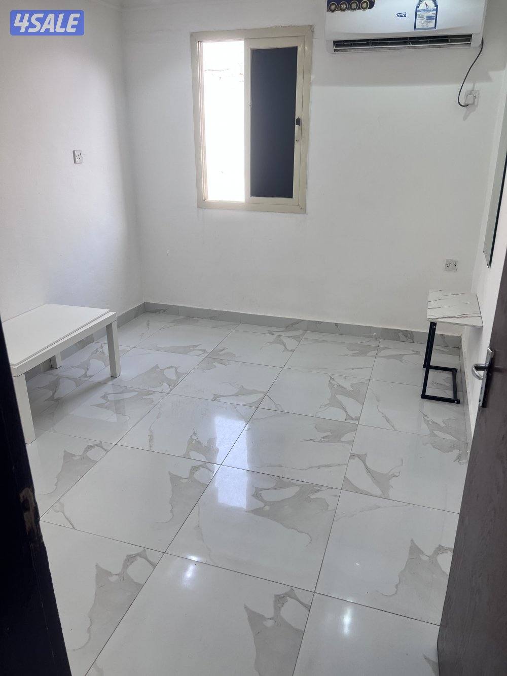 للايجار شقه في الدوحه3