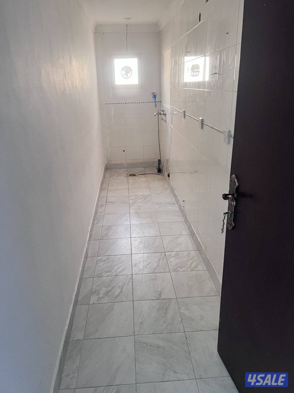 للايجار شقه في الدوحه5