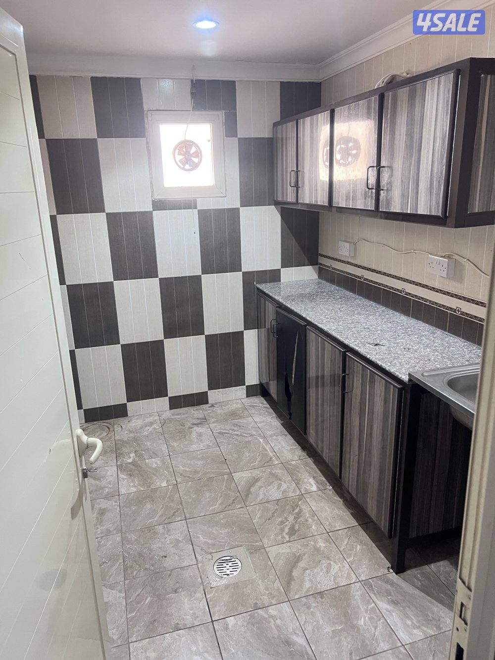 للايجار شقه في الدوحه6