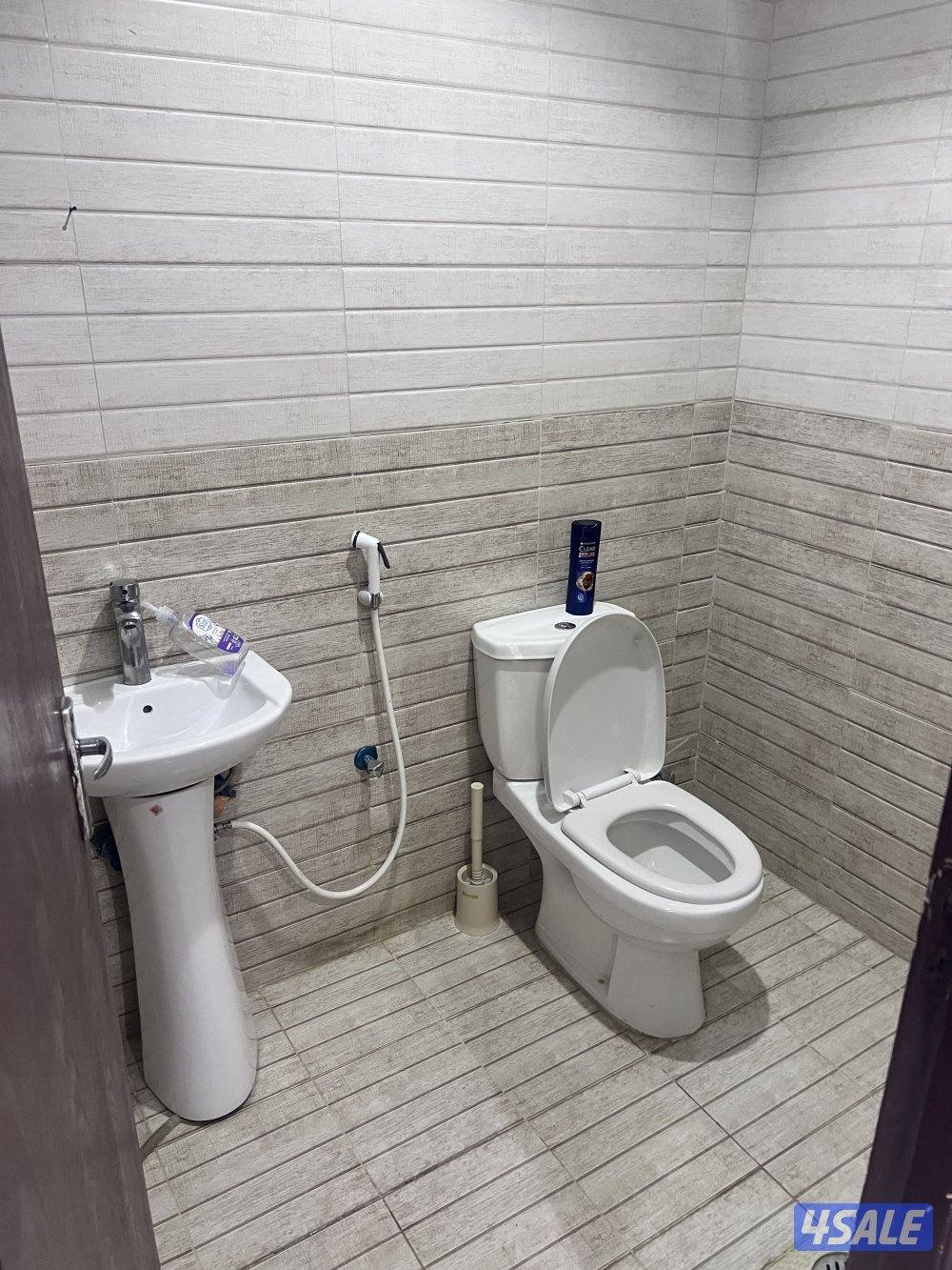 للايجار شقه في الدوحه7