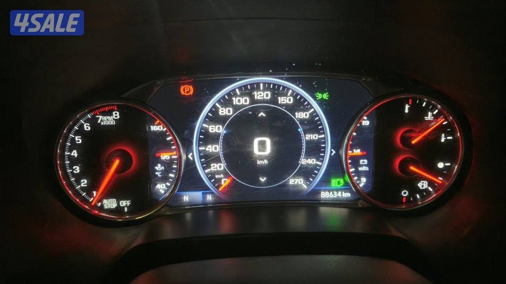 شفر بليزر ٢٠٢١ rs12