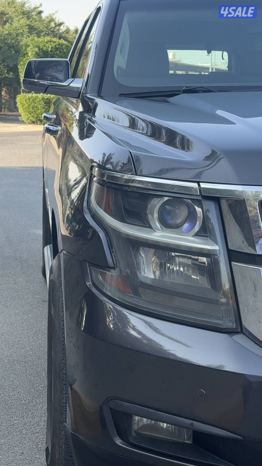 تاهو 2016 الغانم1