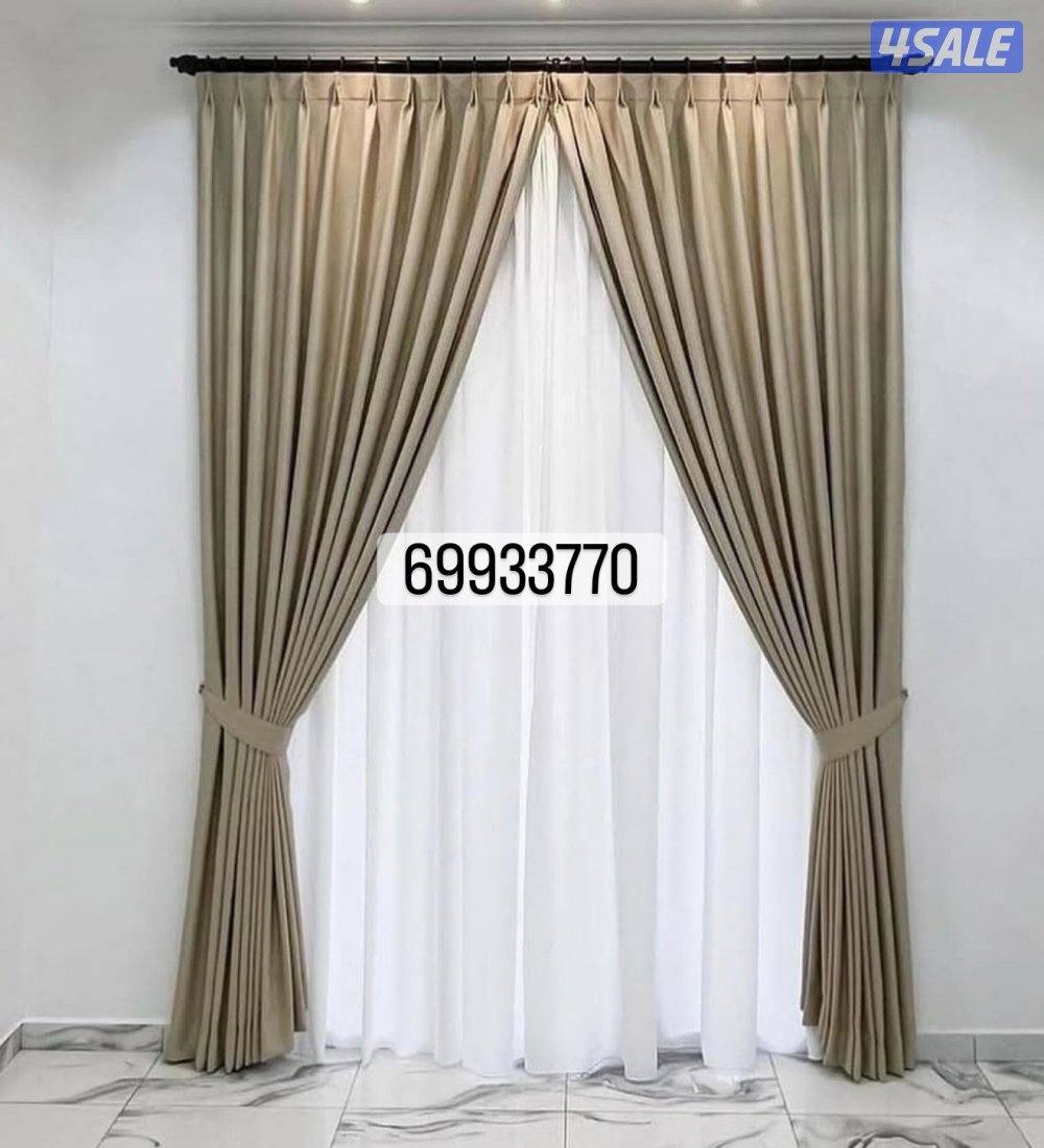 جميع مناطق الكويت0