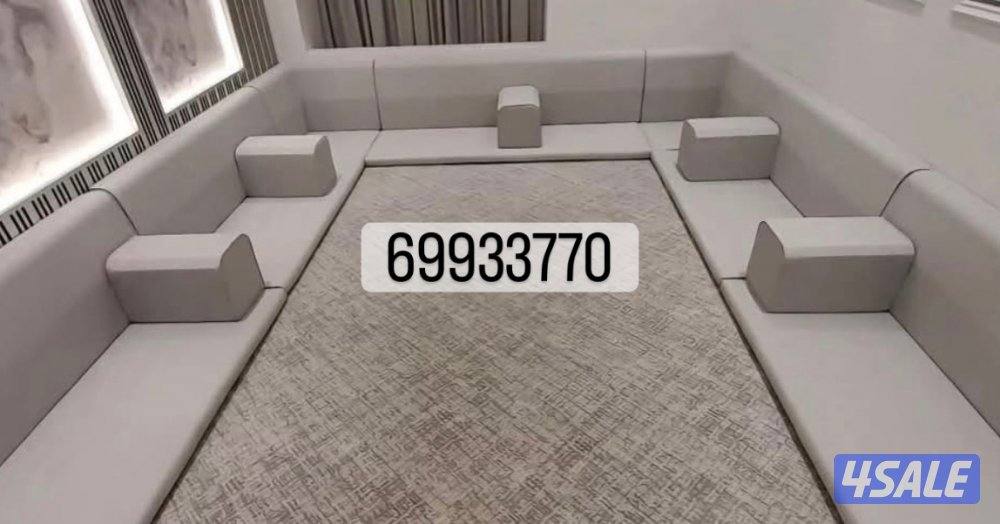 جميع مناطق الكويت2