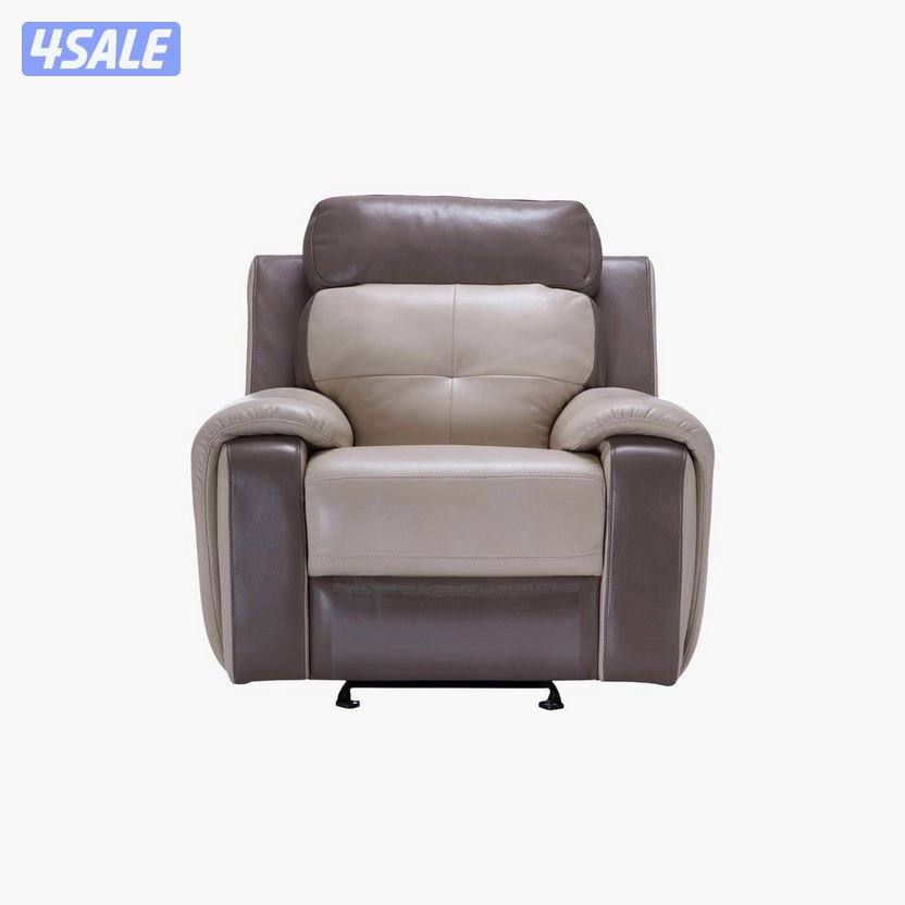 للبيع – كرسي استرخاء كهربائي1