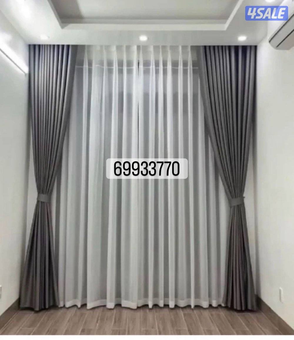 جميع مناطق الكويت3