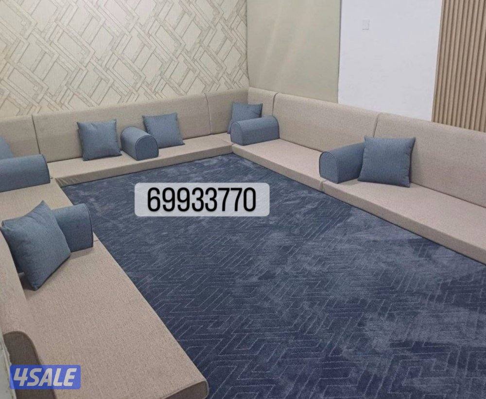 جميع مناطق الكويت4