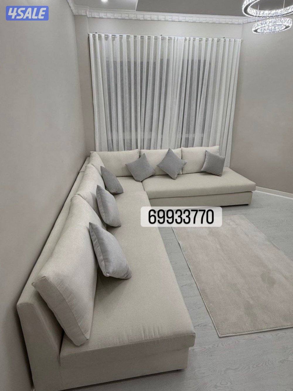 جميع مناطق الكويت5