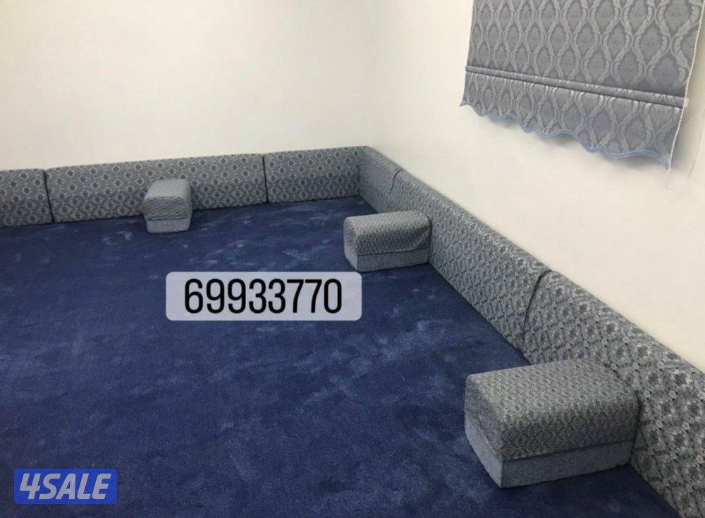 جميع مناطق الكويت7