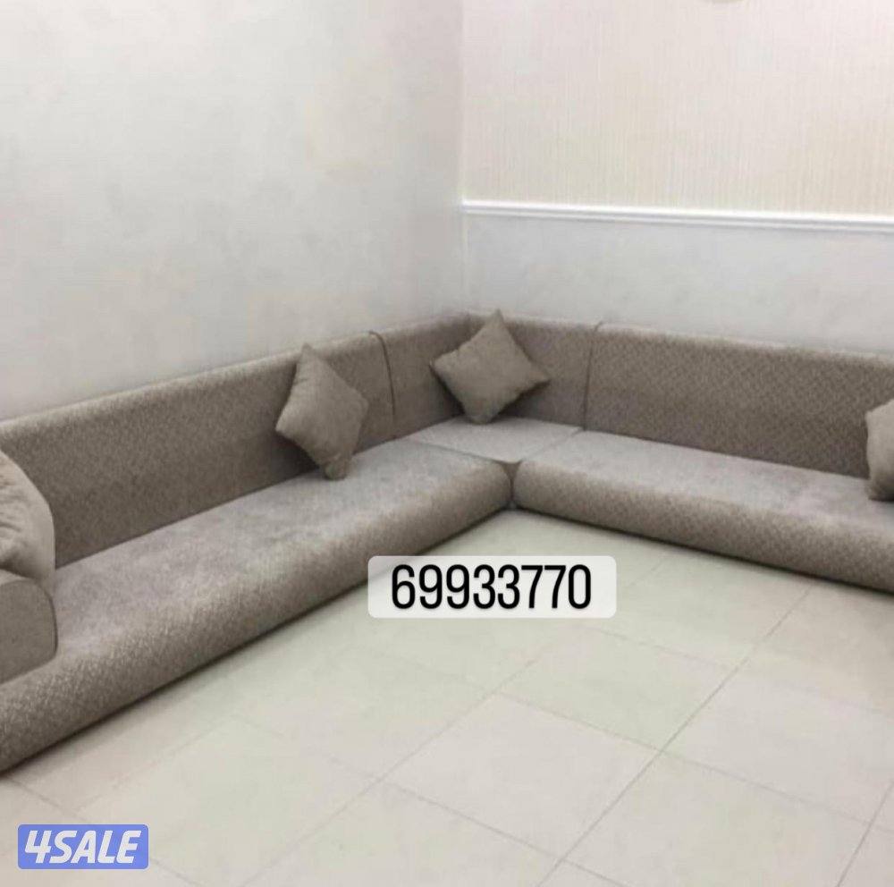 جميع مناطق الكويت9