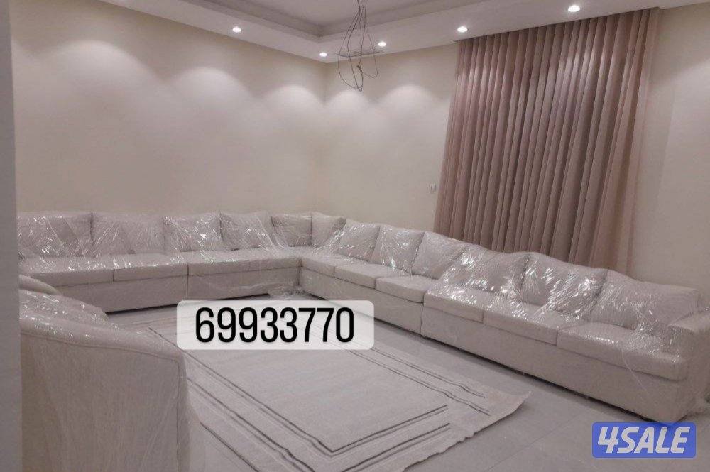 جميع مناطق الكويت10