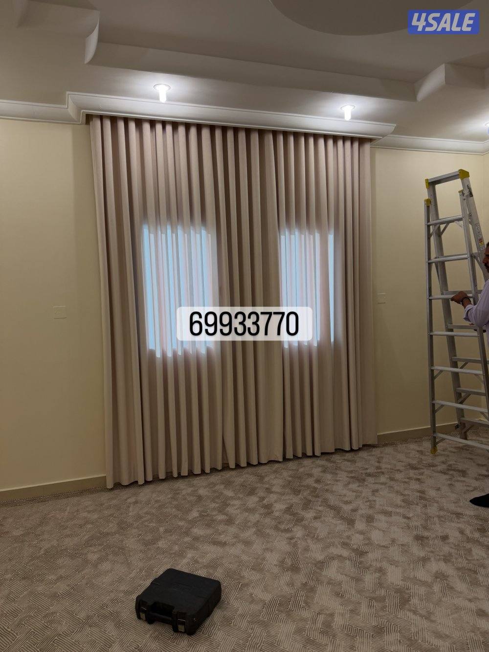 جميع مناطق الكويت12