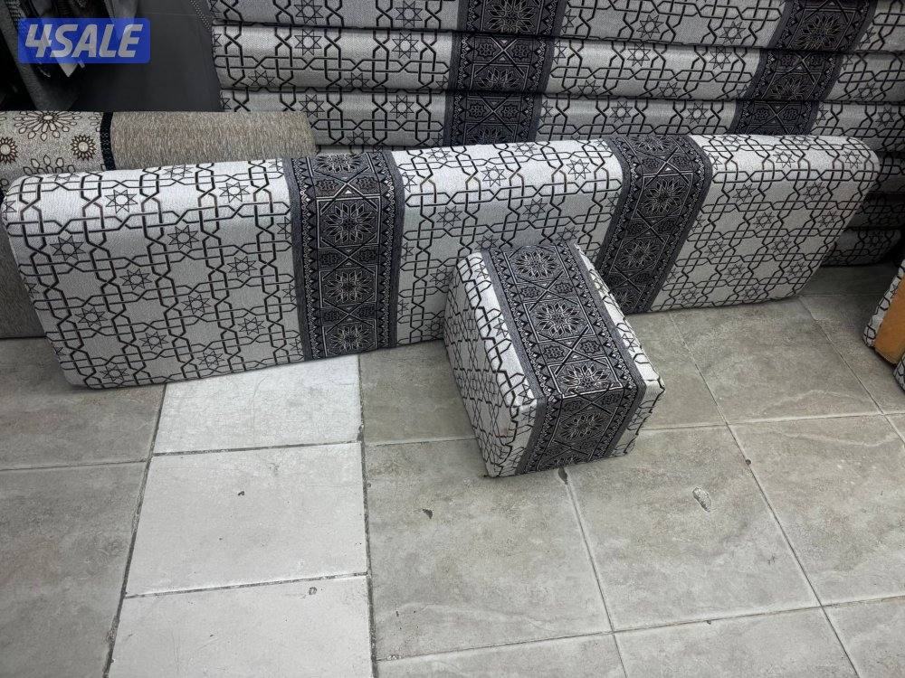 جميع مناطق الكويت14