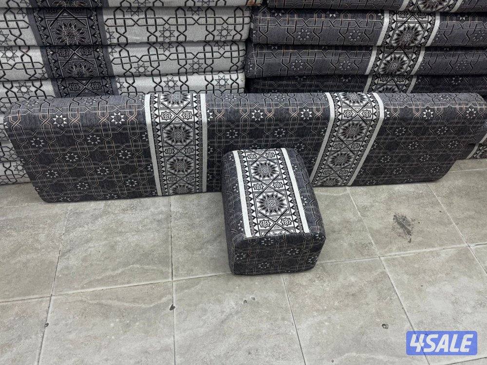 جميع مناطق الكويت15