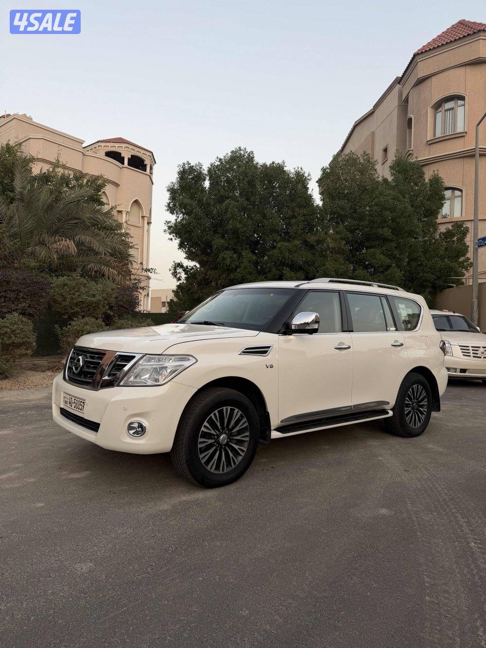 بلاتينيوم سيتي3