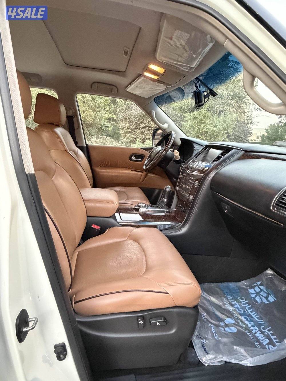 بلاتينيوم سيتي4