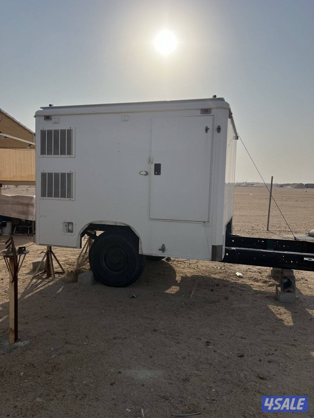 شاليه 12/4 وشاليه قلص 6/35