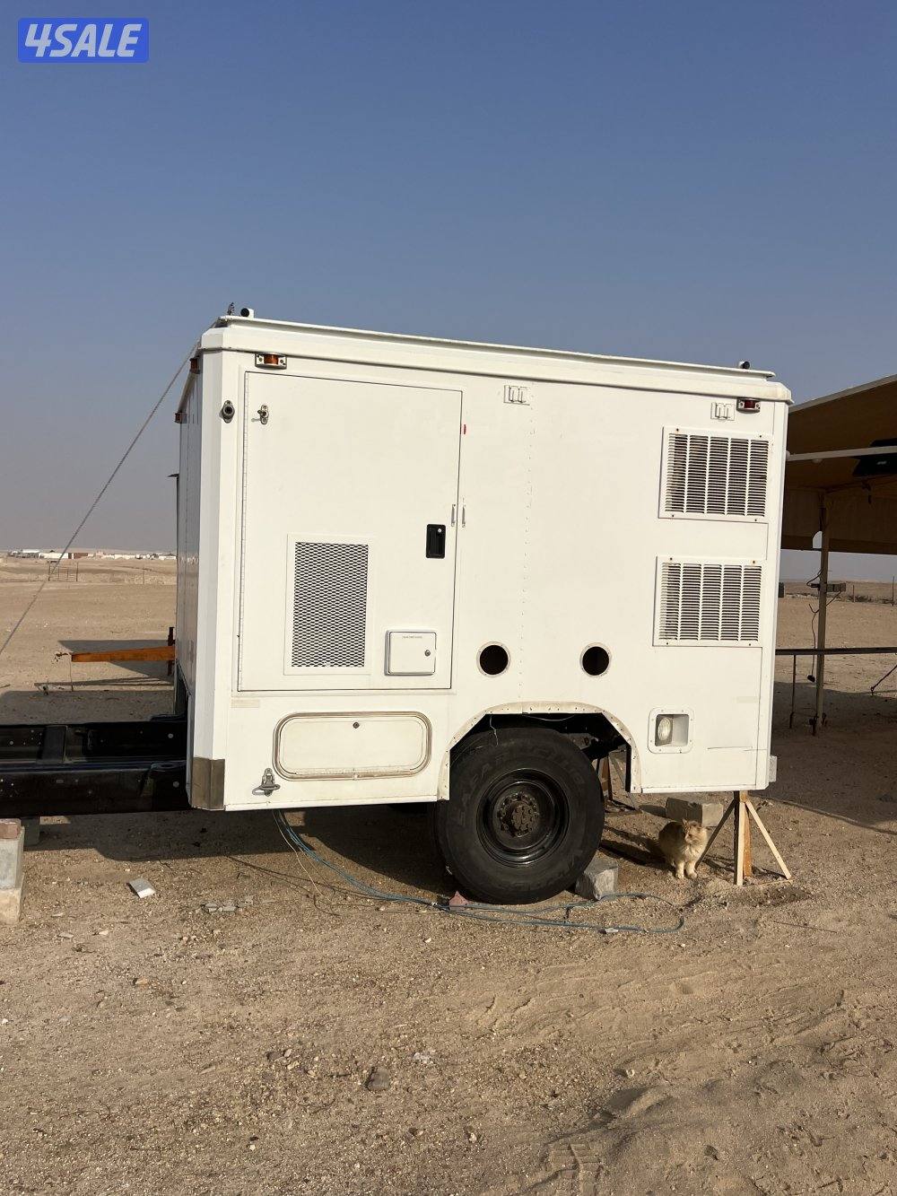 شاليه 12/4 وشاليه قلص 6/37