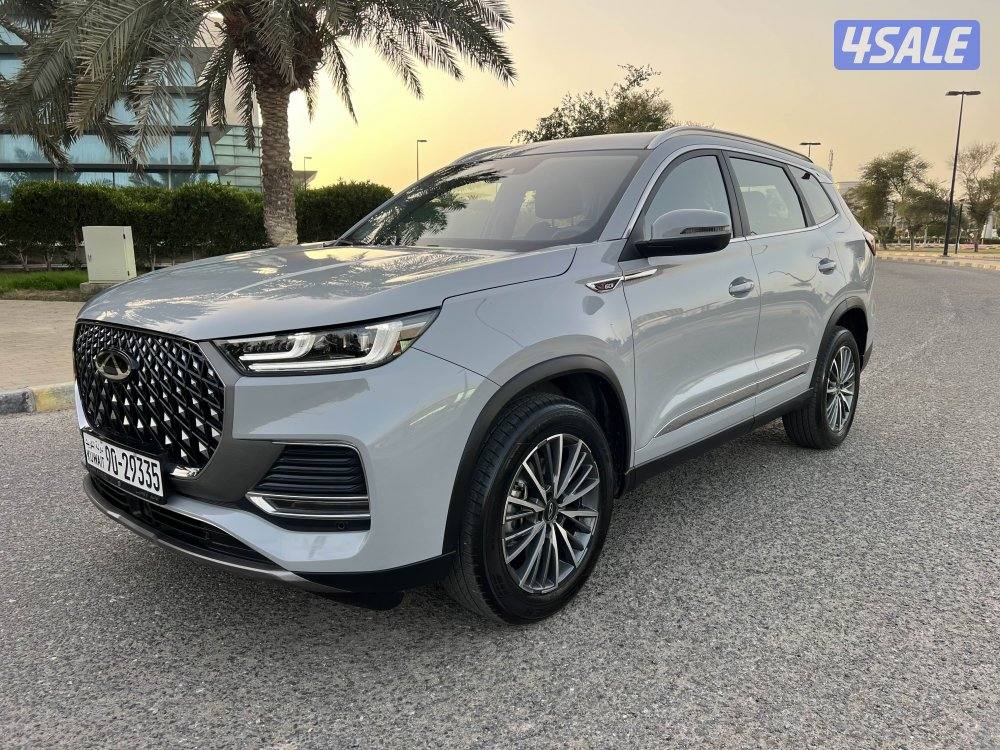 للبيع تيقو 8 برو ماكس 20250