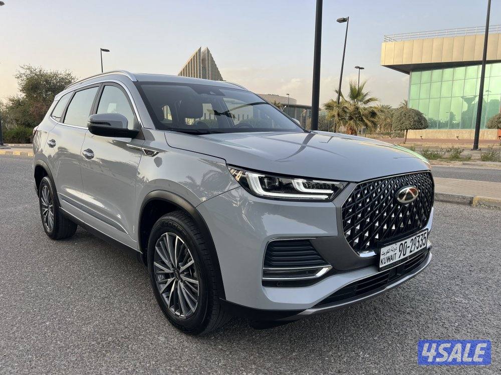 للبيع تيقو 8 برو ماكس 20251