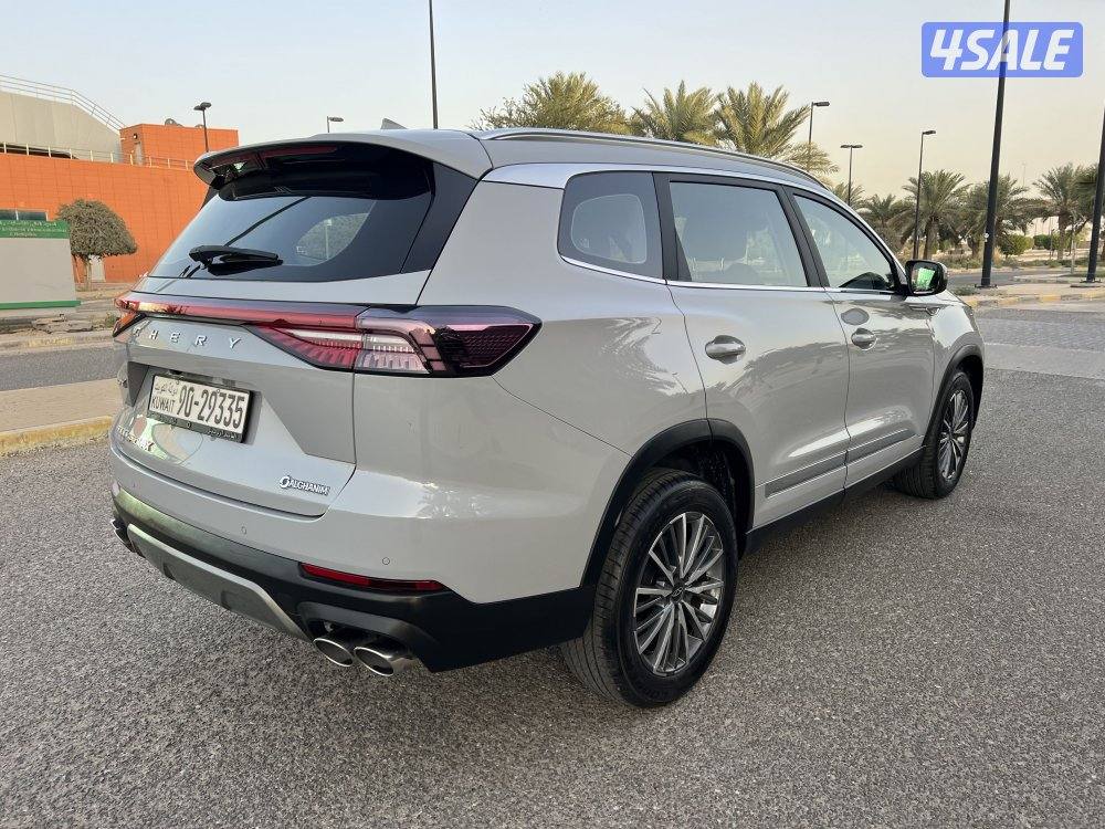 للبيع تيقو 8 برو ماكس 20253