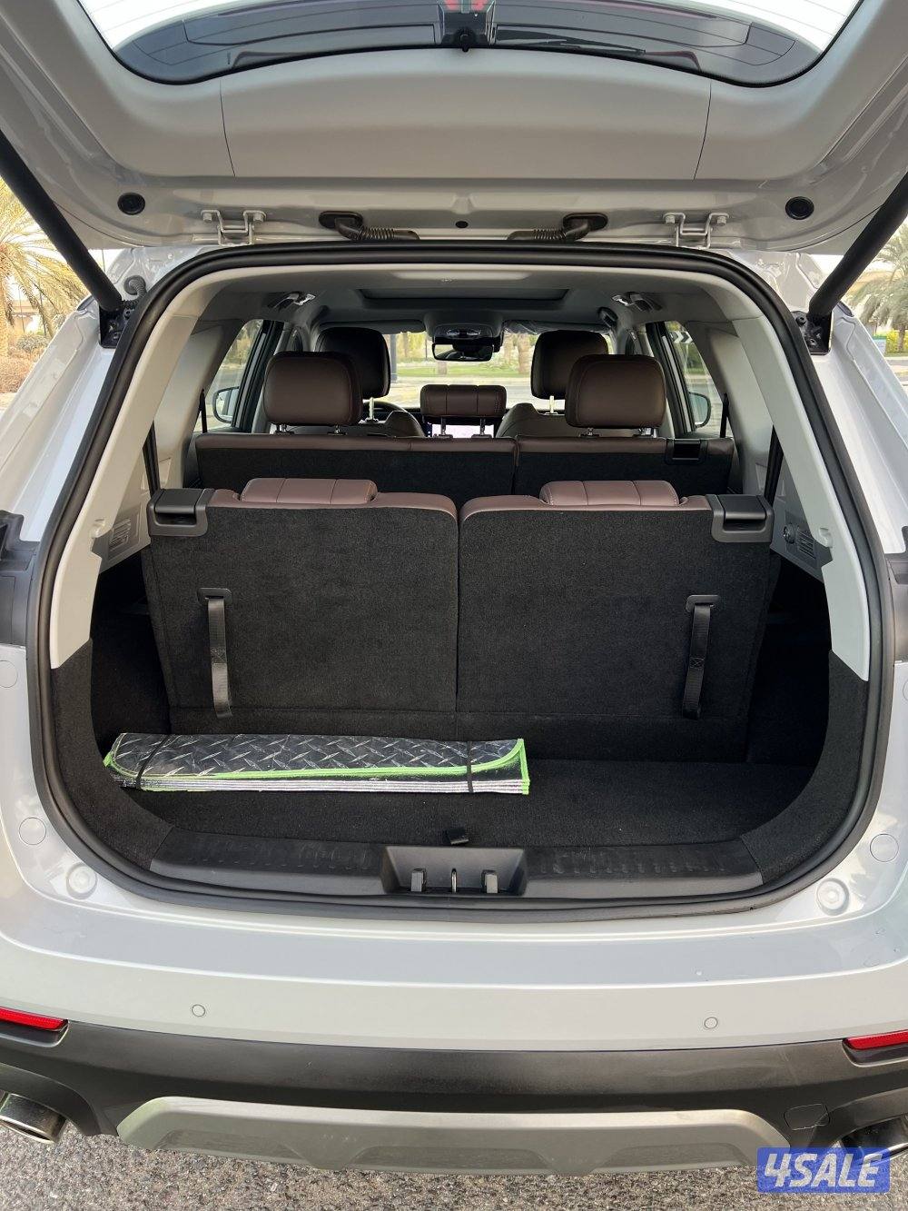 للبيع تيقو 8 برو ماكس 20258