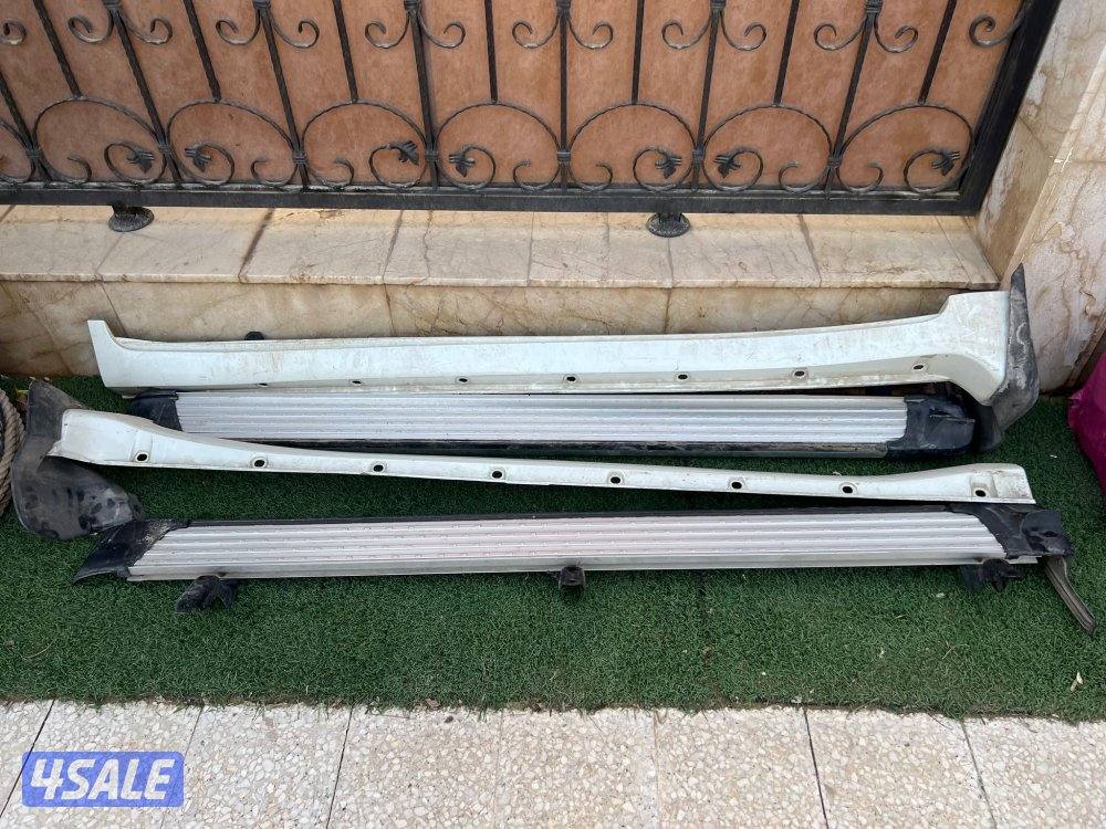 للبيع دواسات لاند ٢٠١١1