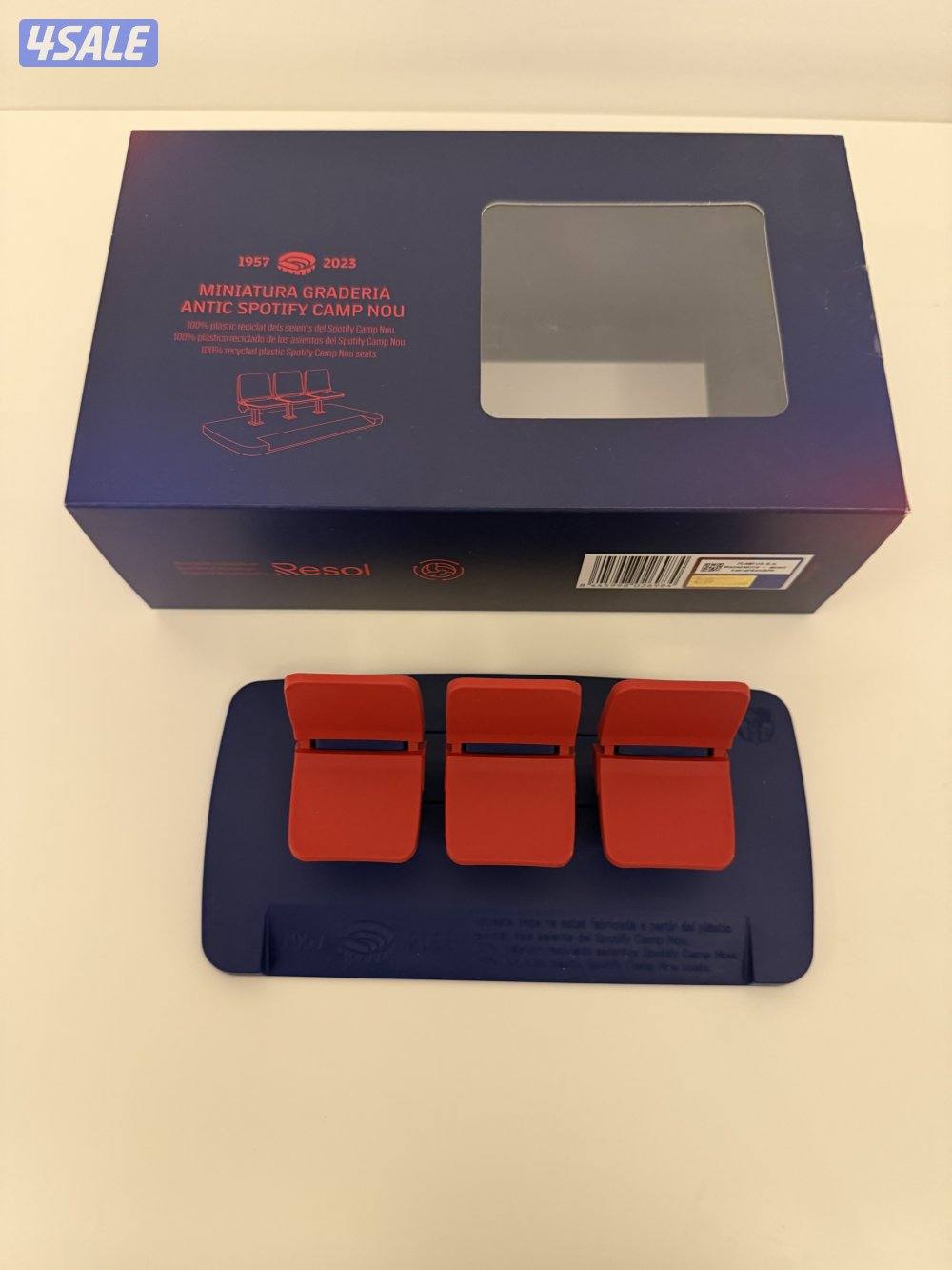 Barcelona memorabilia4