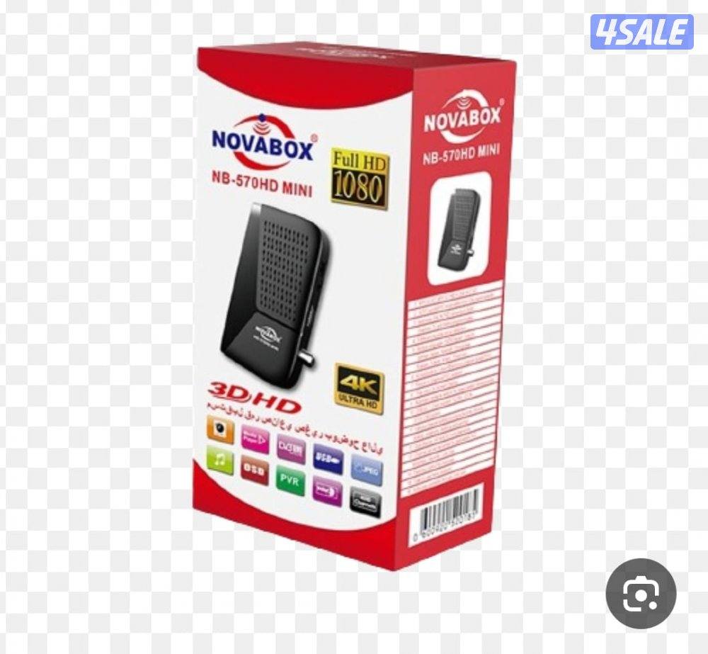 اشتراك برامج وقنوات24ساعة12