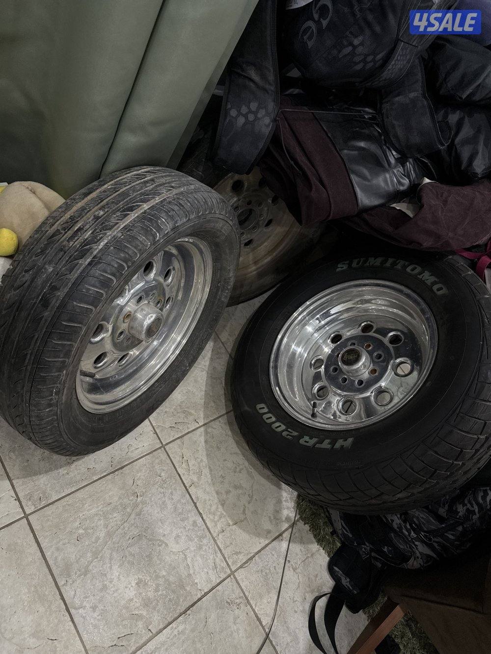 ولدات (weld draglites)2