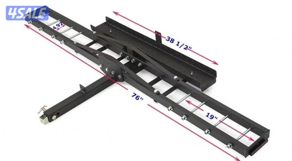 مطلوب قاعده سيكل0