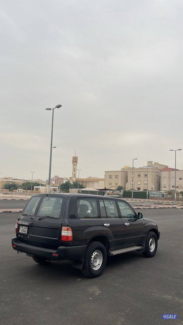 ستاندر وارد قطر0