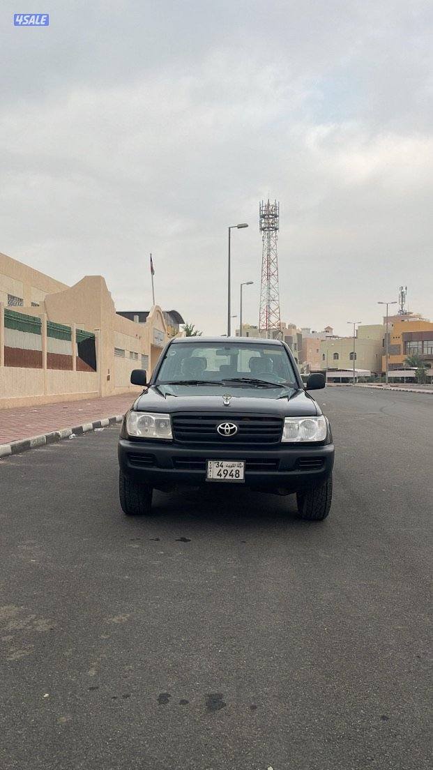 ستاندر وارد قطر1