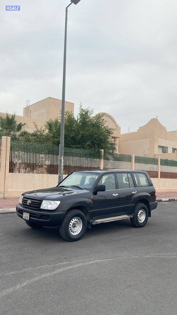 ستاندر وارد قطر3