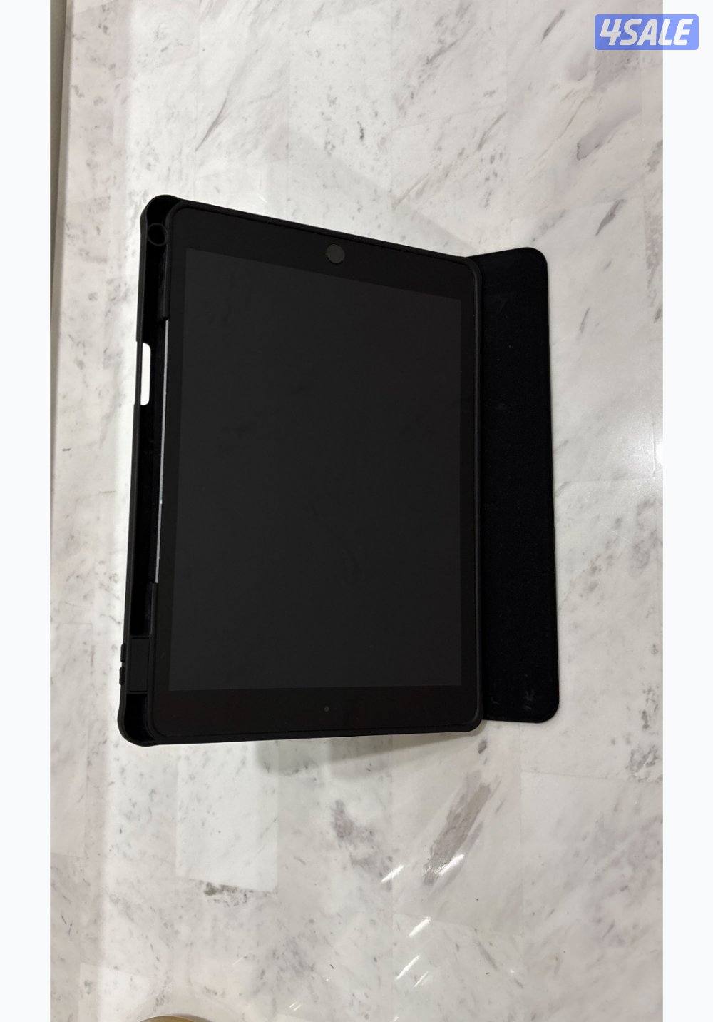 Apple Ipad gen 8 128gb0