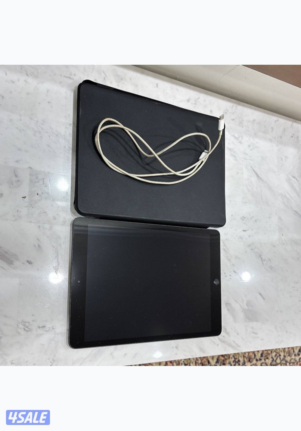 Apple Ipad gen 8 128gb1