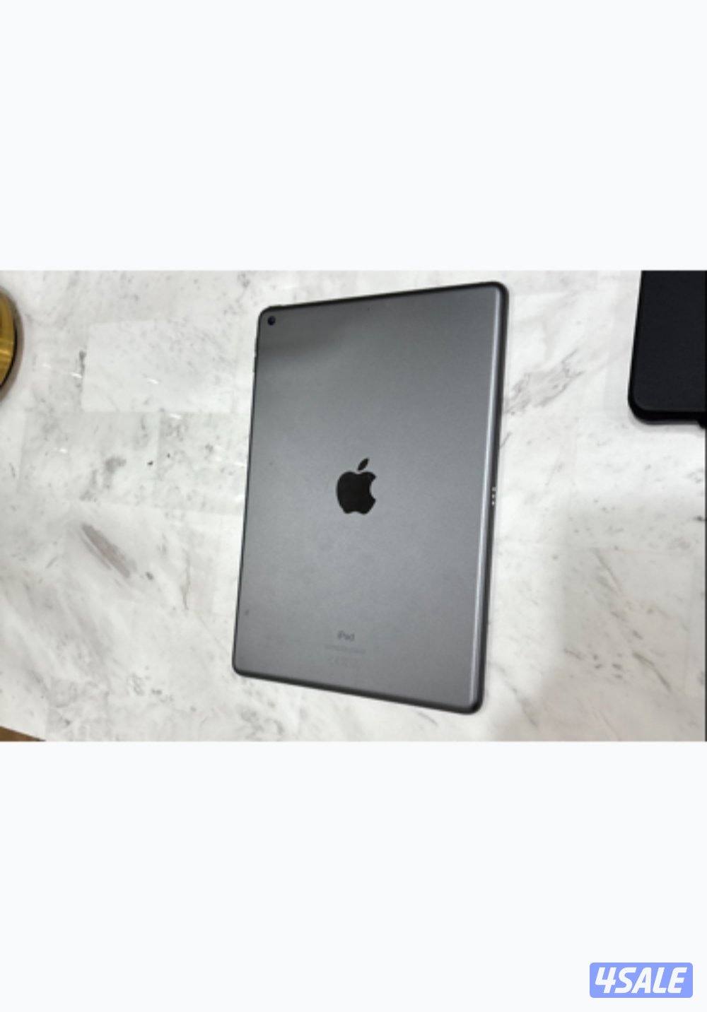 Apple Ipad gen 8 128gb2