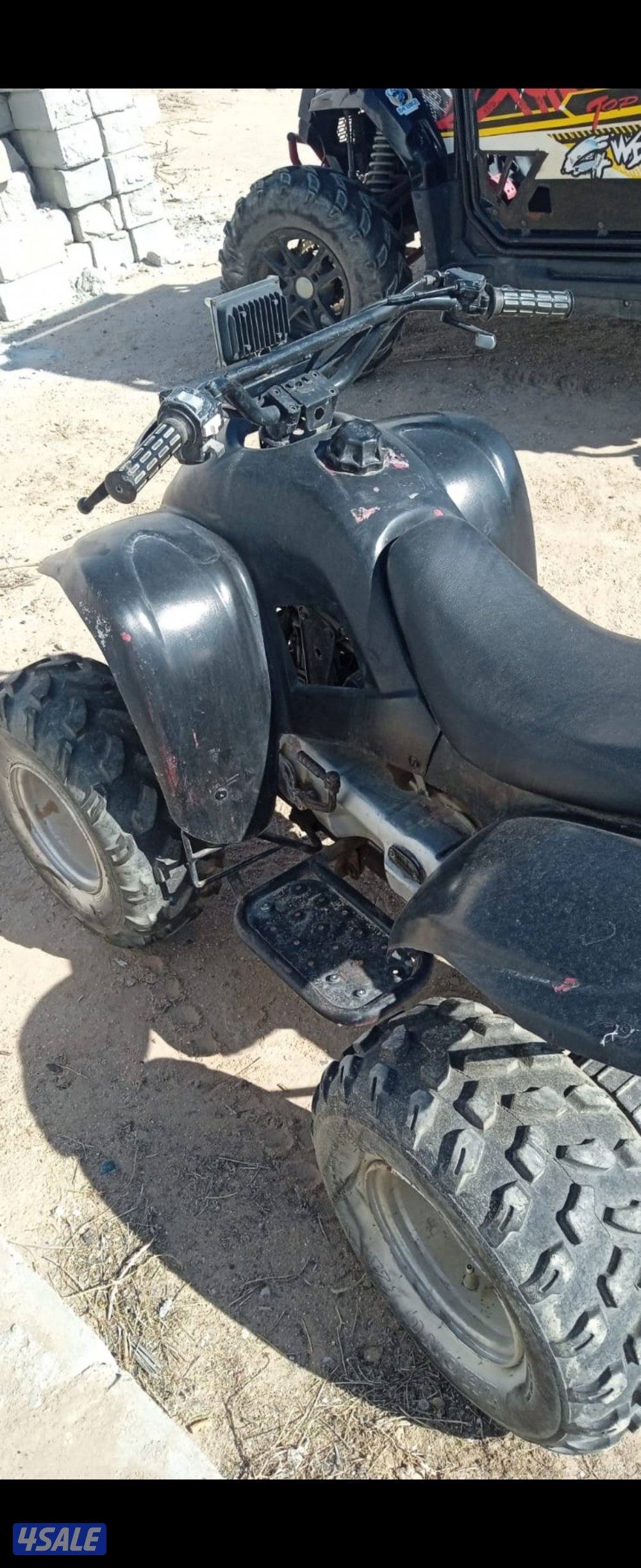 بقي العميري2