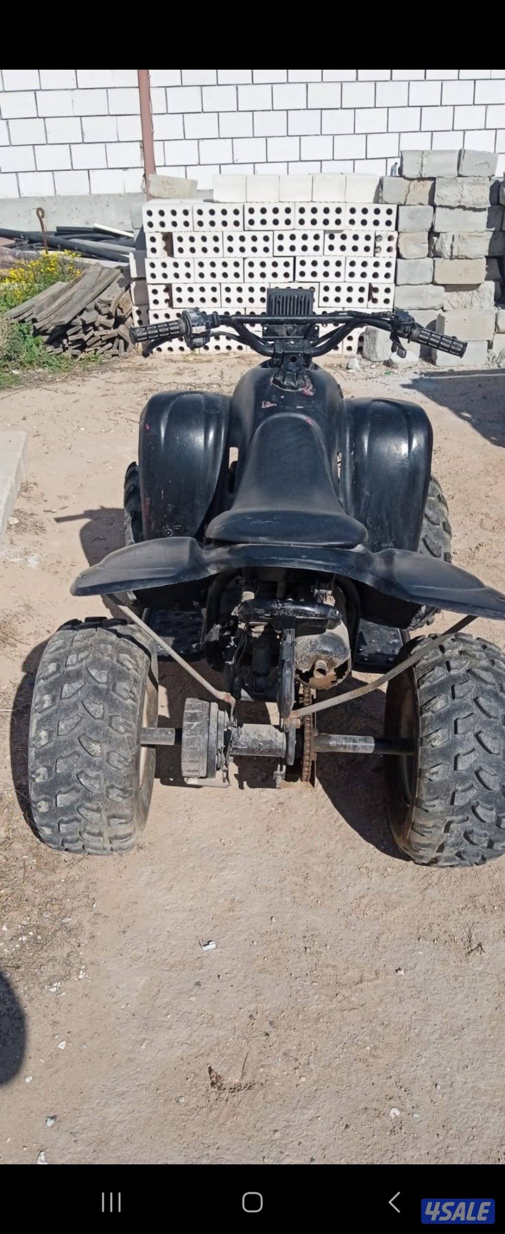 بقي العميري3