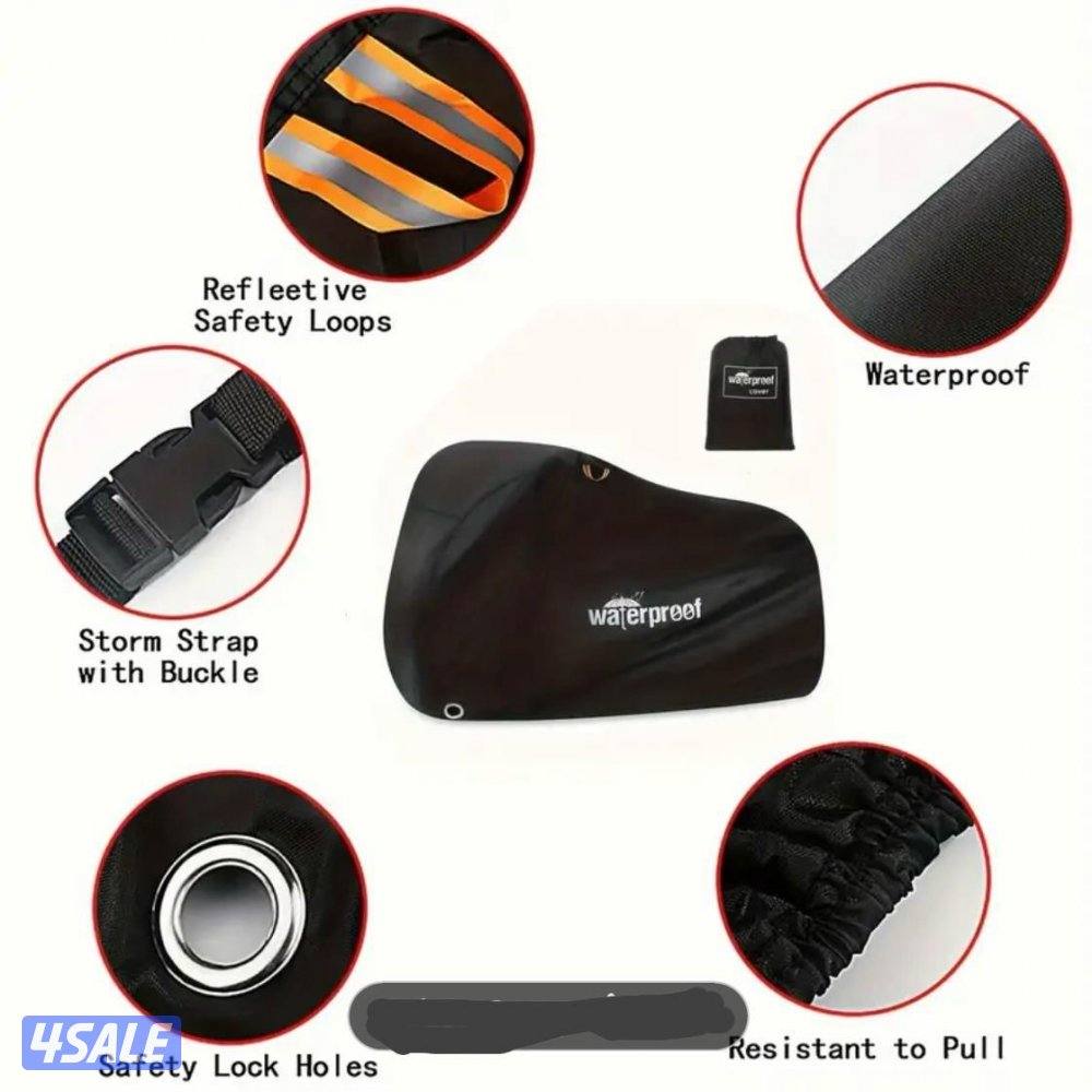 اغراض متنوعة جديدة2