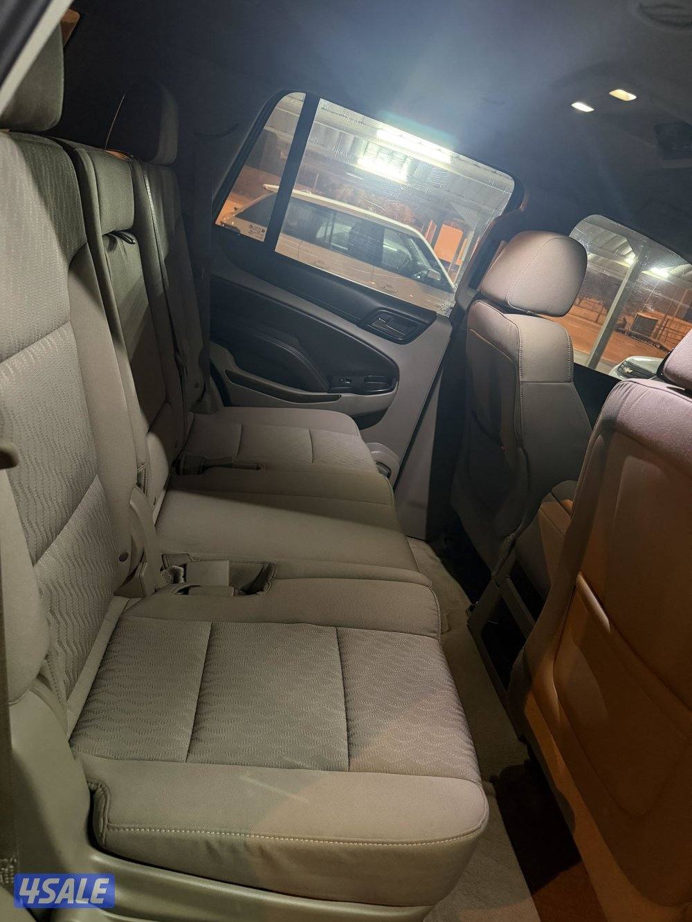 الي يدور استخدام ونضيف6