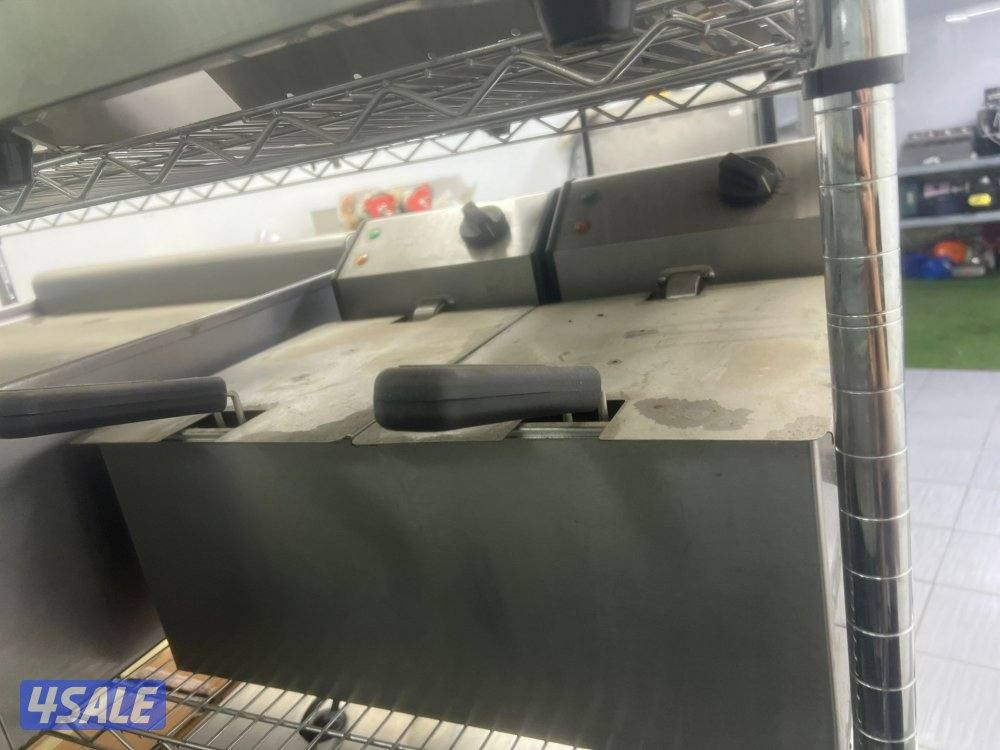 الشويخ الصناعية0