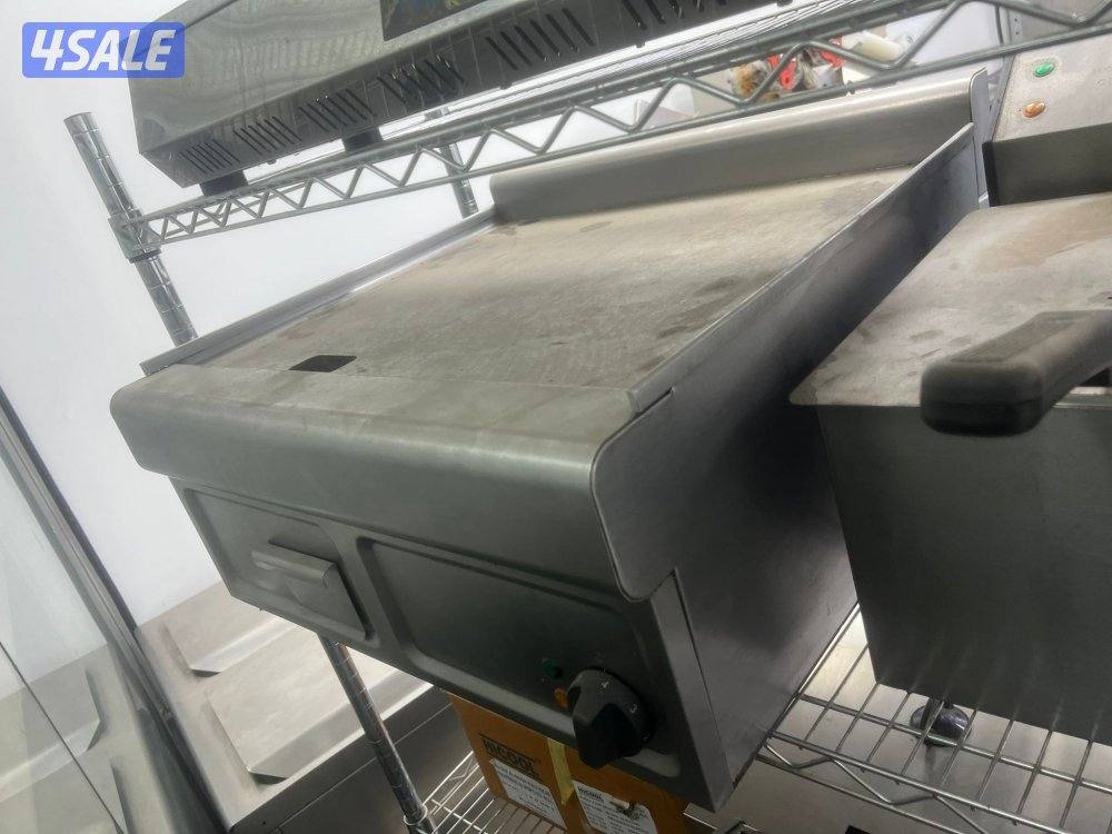 الشويخ الصناعية1